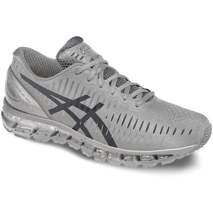 asics gel quantum 360 pas cher femme asics gel quantum 360 pas cher femme